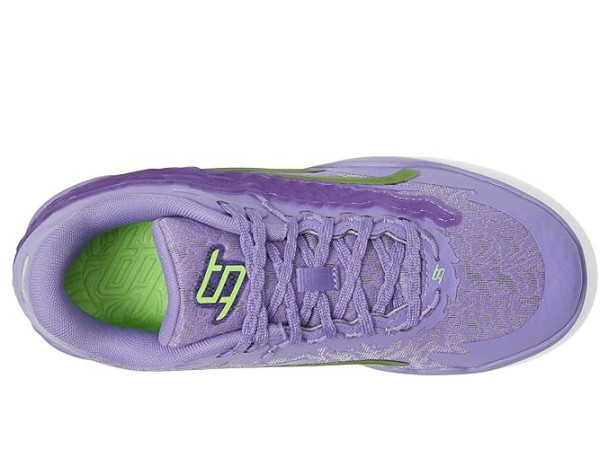 PUMA Stewie 3 Basketball Shoes PUMA Stewie 3 Basketball Shoes