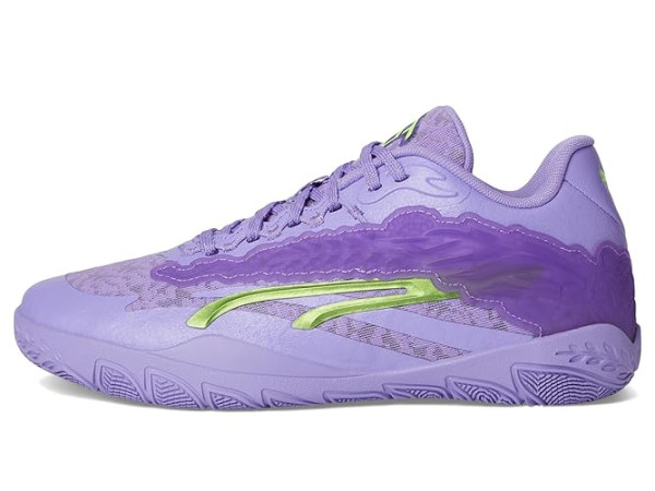 PUMA Stewie 3 Basketball Shoes PUMA Stewie 3 Basketball Shoes