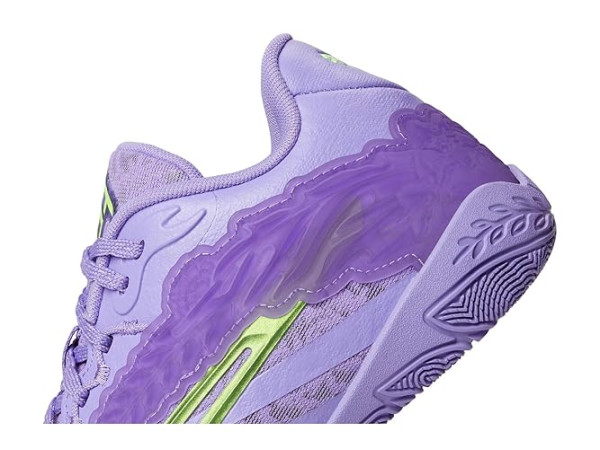PUMA Stewie 3 Basketball Shoes PUMA Stewie 3 Basketball Shoes