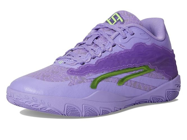 PUMA Stewie 3 Basketball Shoes PUMA Stewie 3 Basketball Shoes