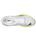 PUMA Velocity Nitro 3 Running Shoes