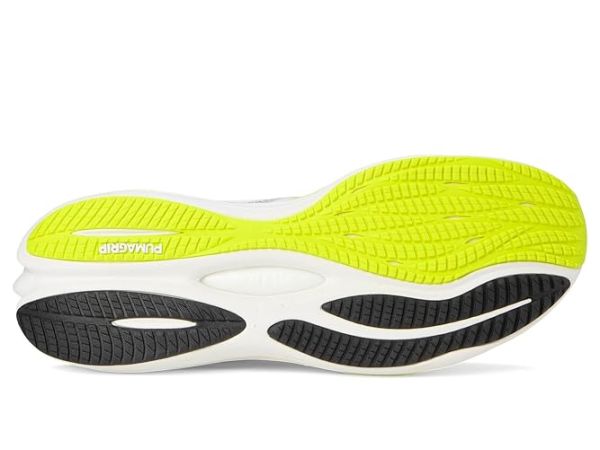 PUMA Velocity Nitro 3 Running Shoes