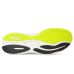 PUMA Velocity Nitro 3 Running Shoes