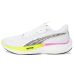 PUMA Velocity Nitro 3 Running Shoes