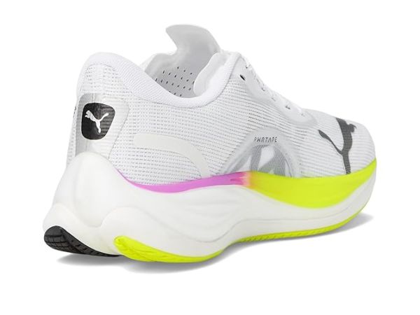 PUMA Velocity Nitro 3 Running Shoes