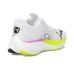 PUMA Velocity Nitro 3 Running Shoes