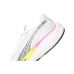 PUMA Velocity Nitro 3 Running Shoes