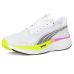 PUMA Velocity Nitro 3 Running Shoes