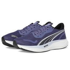 PUMA Velocity Nitro 3 Running Shoes