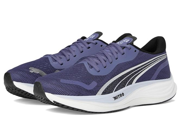 PUMA Velocity Nitro 3 Running Shoes