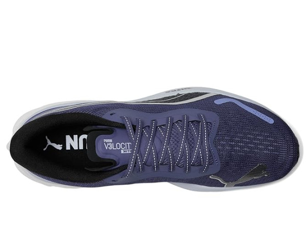 PUMA Velocity Nitro 3 Running Shoes