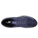 PUMA Velocity Nitro 3 Running Shoes