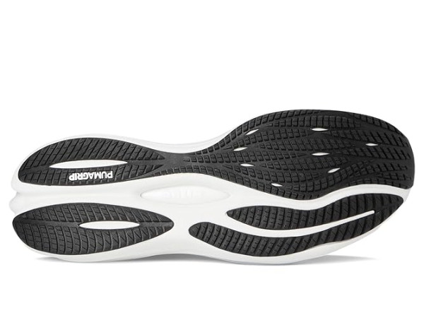 PUMA Velocity Nitro 3 Running Shoes