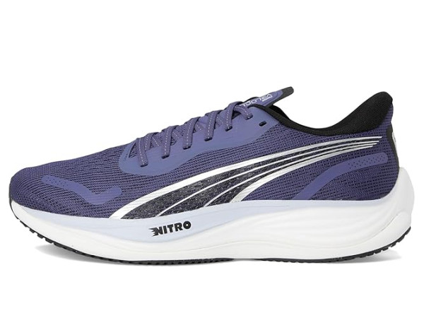 PUMA Velocity Nitro 3 Running Shoes