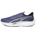 PUMA Velocity Nitro 3 Running Shoes