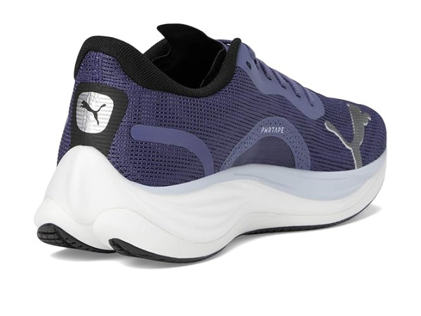 PUMA Velocity Nitro 3 Running Shoes