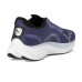 PUMA Velocity Nitro 3 Running Shoes