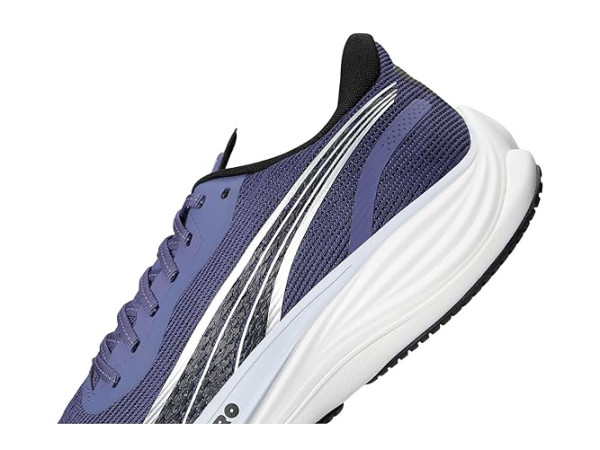 PUMA Velocity Nitro 3 Running Shoes