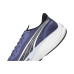 PUMA Velocity Nitro 3 Running Shoes