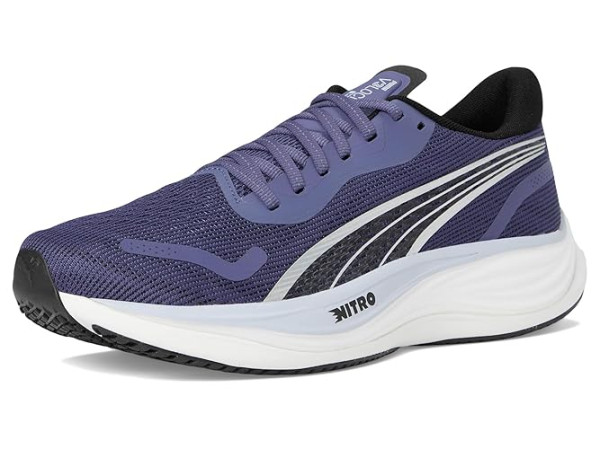 PUMA Velocity Nitro 3 Running Shoes