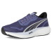 PUMA Velocity Nitro 3 Running Shoes