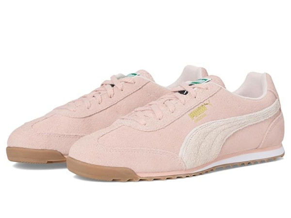 PUMA Arizona Sneakers