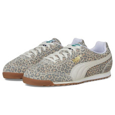 PUMA Arizona Sneakers