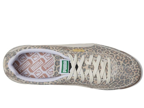 PUMA Arizona Sneakers
