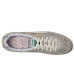 PUMA Arizona Sneakers