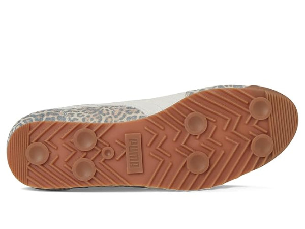PUMA Arizona Sneakers