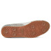 PUMA Arizona Sneakers