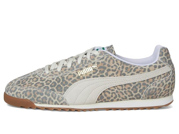 PUMA Arizona Sneakers