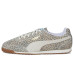PUMA Arizona Sneakers