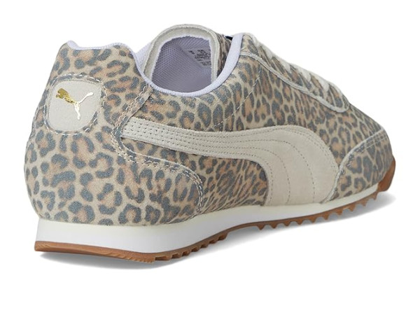 PUMA Arizona Sneakers