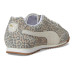 PUMA Arizona Sneakers