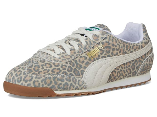 PUMA Arizona Sneakers