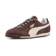 PUMA Arizona Sneakers