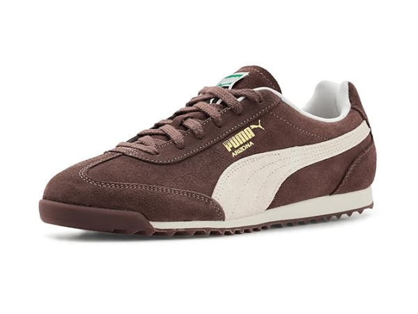 PUMA Arizona Sneakers