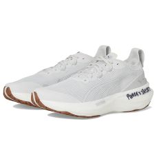 PUMA Foreverrun Nitro 2 Saysky Running Shoes PUMA Foreverrun Nitro 2 Saysky Running Shoes