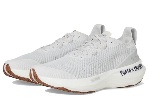 PUMA Foreverrun Nitro 2 Saysky Running Shoes