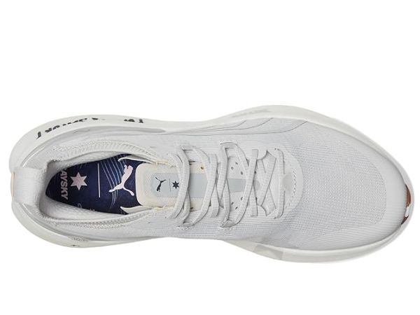 PUMA Foreverrun Nitro 2 Saysky Running Shoes PUMA Foreverrun Nitro 2 Saysky Running Shoes