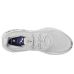 PUMA Foreverrun Nitro 2 Saysky Running Shoes PUMA Foreverrun Nitro 2 Saysky Running Shoes