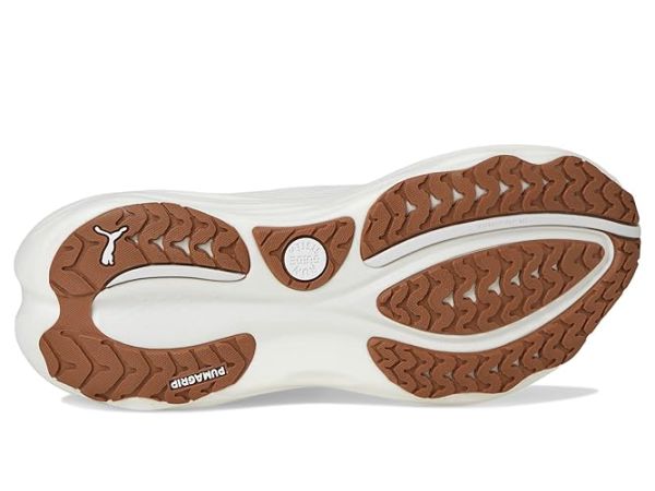 PUMA Foreverrun Nitro 2 Saysky Running Shoes PUMA Foreverrun Nitro 2 Saysky Running Shoes
