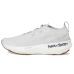 PUMA Foreverrun Nitro 2 Saysky Running Shoes PUMA Foreverrun Nitro 2 Saysky Running Shoes