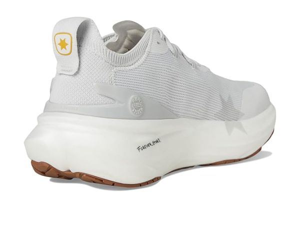 PUMA Foreverrun Nitro 2 Saysky Running Shoes PUMA Foreverrun Nitro 2 Saysky Running Shoes