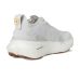 PUMA Foreverrun Nitro 2 Saysky Running Shoes PUMA Foreverrun Nitro 2 Saysky Running Shoes