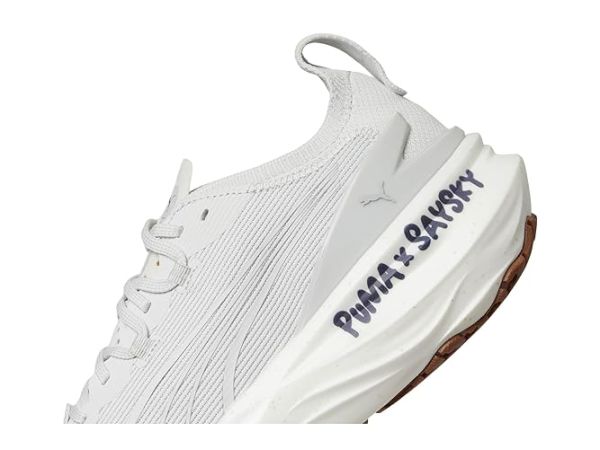 PUMA Foreverrun Nitro 2 Saysky Running Shoes PUMA Foreverrun Nitro 2 Saysky Running Shoes