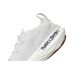PUMA Foreverrun Nitro 2 Saysky Running Shoes PUMA Foreverrun Nitro 2 Saysky Running Shoes