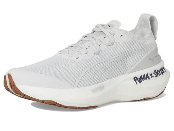 PUMA Foreverrun Nitro 2 Saysky Running Shoes PUMA Foreverrun Nitro 2 Saysky Running Shoes