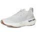 PUMA Foreverrun Nitro 2 Saysky Running Shoes PUMA Foreverrun Nitro 2 Saysky Running Shoes